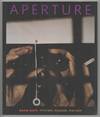Aperture 149 Dark Days: Mystery, Murder, Mayhem