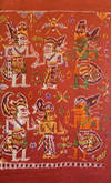 Katalog des Ethnographischen...; (photo 0)