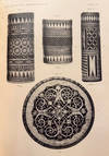 Katalog des Ethnographischen...; (photo 10)