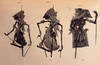 Katalog des Ethnographischen...; (photo 11)