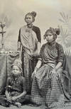 Katalog des Ethnographischen...; (photo 2)
