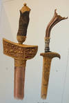 Katalog des Ethnographischen...; (photo 3)