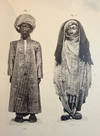 Katalog des Ethnographischen...; (photo 4)