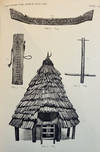 Katalog des Ethnographischen...; (photo 6)