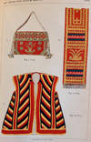 Katalog des Ethnographischen...; (photo 9)