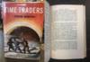 View Image 1 of 4 for THE TIME TRADERS Inventory #1322039
