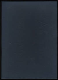 TÄNK OM: Konst på gränsen till arkitektur och design / WHAT IF: Art on the Verge of...