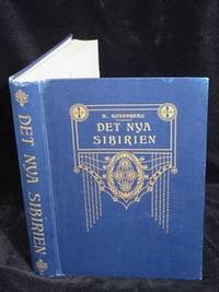 DET NYA SIBIRIEN. EN SKILDRING AF DET GENOM DEN…