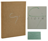 image of CIOPW