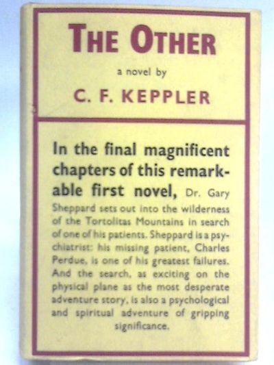 The Other