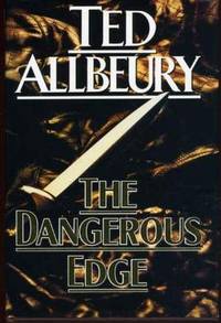 Dangerous Edge