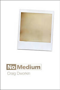 No Medium