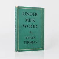 image of Under Milk Wood