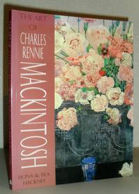 The Art of Charles Rennie Mackintosh