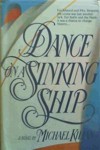 image of Dance On a Sinking Ship