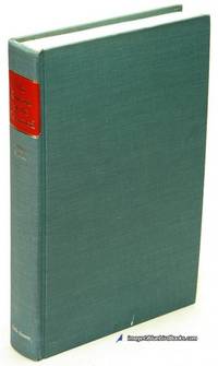 The Consent of the Governed, and Other Deceipts by Arthur KROCK - First Edition - 1971 - from Bluebird Books (SKU: 76191)