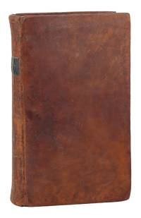 The Port Folio (New Series) Vol I., No. I. through No. 26