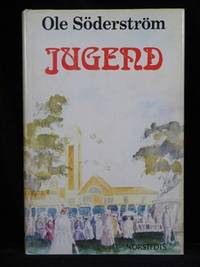 JUGEND.