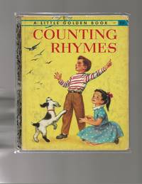 Counting Rhymes