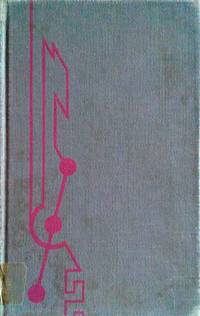 On the Bat's Back the Story of Robert Louis Stevenson by McEwan Lawson - First Edition - 1950 - from Always Books (SKU: 12002)