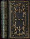 The Psalms, Hymns, and Spiritual Songs, of the Rev. Isaac Watts... to Which Are Added, Select Hymns, from Other Authors; and Directions for Musical Expression, by Samuel Worcester. New Edition... Greatly Ilmproved, by Samuel M. Worcester.