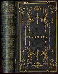 The Psalms, Hymns, and Spiritual Songs, of the Rev. Isaac Watts... to Which Are Added, Select Hymns, from Other… by Samuel Worcester - Hardcover - 1847 - from HJHurley (SKU: 595)