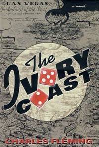 The Ivory Coast : A Novel