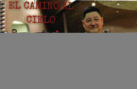 cover of El Camino al Cielo
