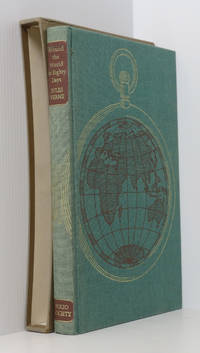 Around the World in Eighty Days
