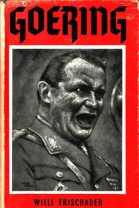 Goering.