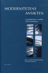 Modernitetens ansikten. Livsåskådningar i nordisk…