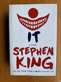 It