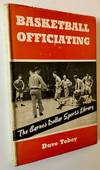 Basketball Officiating