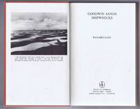 image of Goodwin Sands Shipwrecks