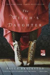 The Witch's Daughter : A Novel