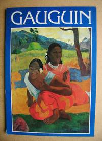 Gauguin. 116 Reproductions.