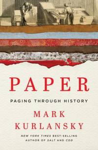 Paper : Paging Through History