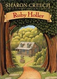 Ruby Holler