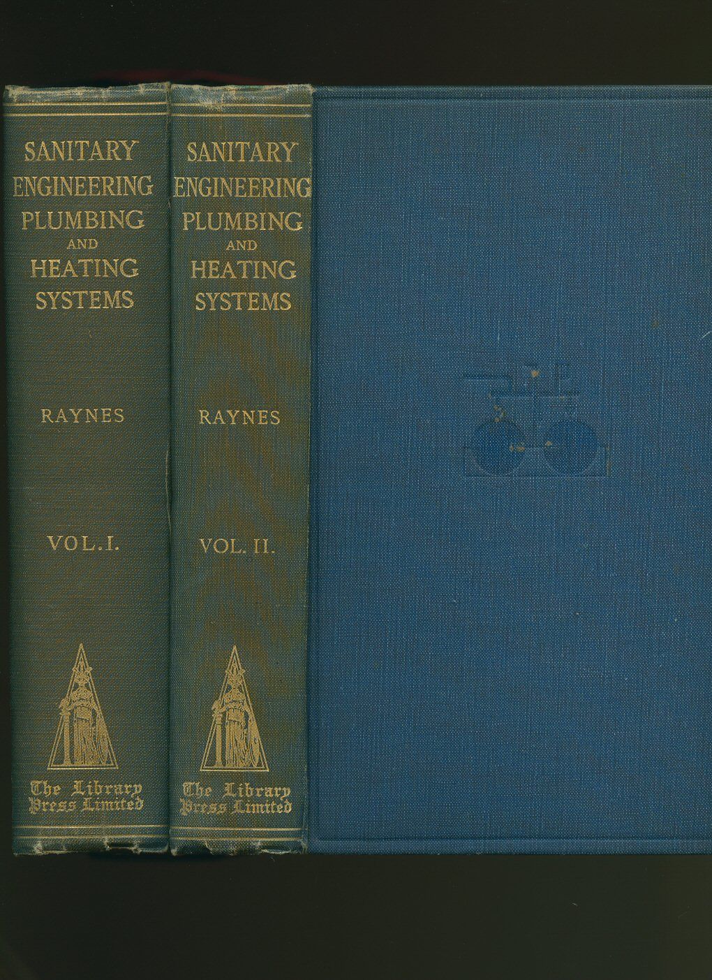 Life Insurance Theory Actuarial Perspectives 1997 - 