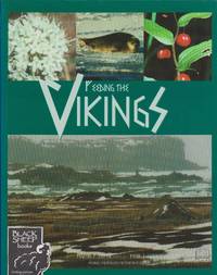 Feeding The Vikings by Martin F. & Peter J. Scott Kilmer - Paperback - 2003 - from Black Sheep Books (SKU: 017320)