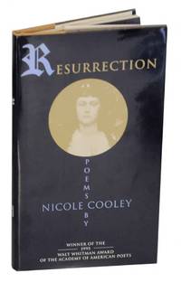 cover of Resurrection