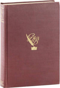 The Old Virginia Gentleman and Other Sketches. Edited and Arranged by his Daughter Ellen M. Bagby