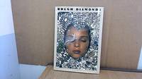 image of ROUGH DIAMONDS: The Butler and Wilson Collection