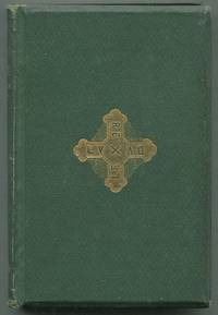 cover of The Divine Tragedy