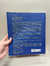 The Elements of Computing Systems Building a Modern Computer from First