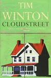 Cloudstreet