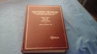 Gratuitous Transfers by et al Ashbel G. Gulliver - Hardcover - 1967 - from Lionbridge Associates (SKU: 1072)
