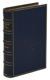 image of The Wind in the Willows