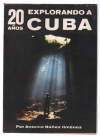 20 anos explorando à Cuba (photographies noir&blanc)