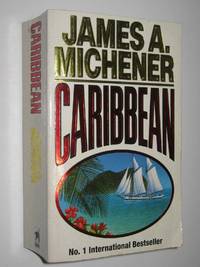 cover of Caribbean